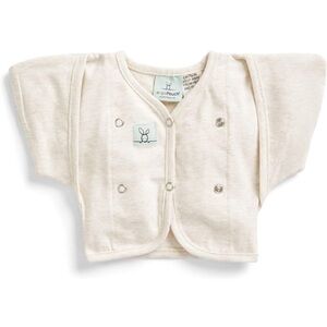 ERGOPOUCH 0.2 butterfly cardi UNISEX